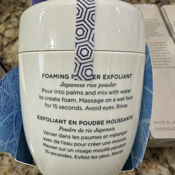 NIB Tatcha set - Picture 5 of 7